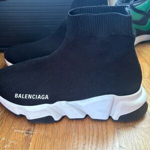 Balenciaga sneaker
